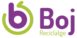 logo-boj-1